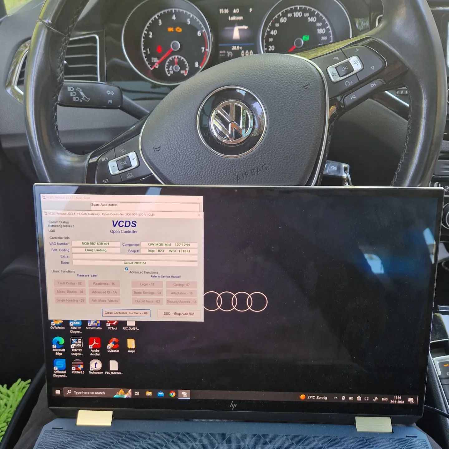 vcds-image
